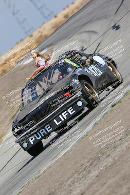 media/Oct-01-2023-24 Hours of Lemons (Sun) [[82277b781d]]/1045am (Outside Grapevine)/